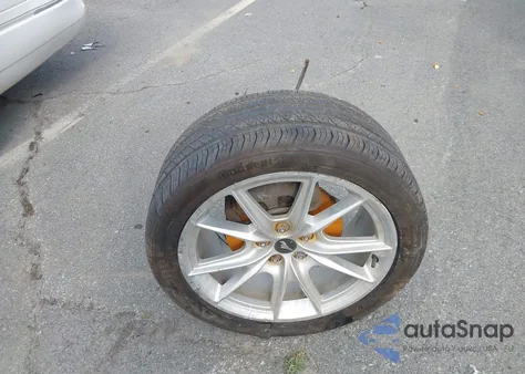 2004 Mercury Grand Marquis Gs из США, поврежденный, VIN 2MEFM74W24X654185